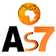 Download AFRIQUE SUR 7 For PC Windows and Mac 1.0