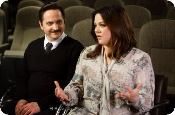 MELISSA MCCARTHY - BEN FALCONE 2 (Bradesmaids).jpeg