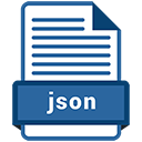 Logo of JSON Formatter