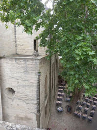 appartement à Avignon (84)