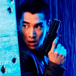 Хештег mark_chao на ChinTai AsiaMania Форум 120720_harbercrisis_main