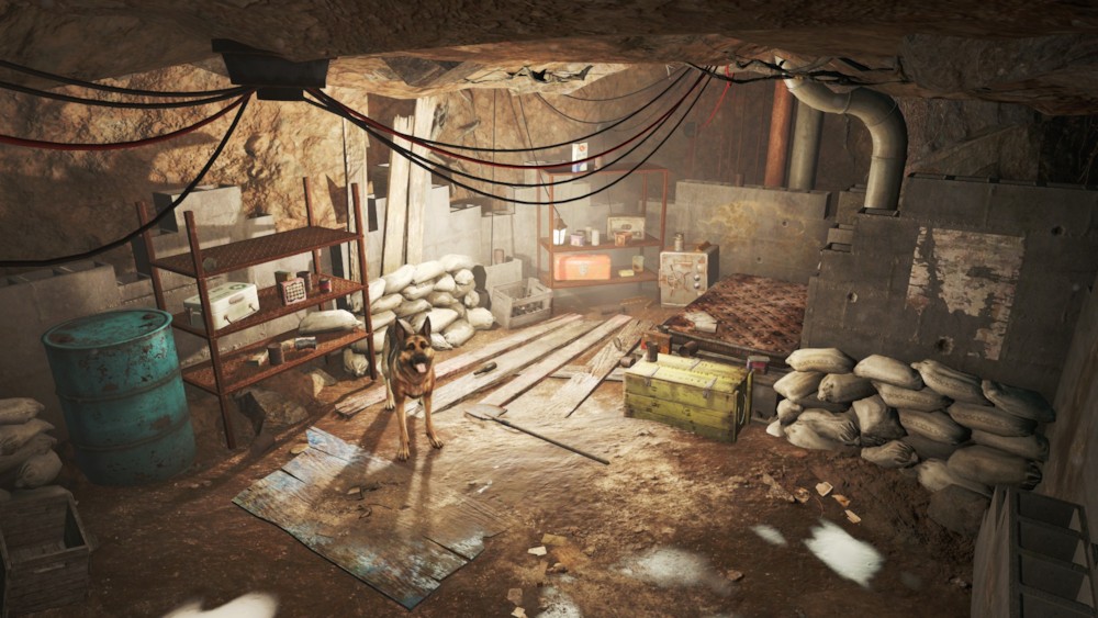 파일:FO4_Root_cellar.jpg