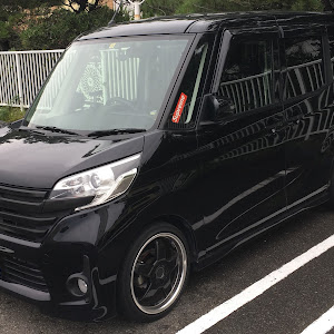 デイズルークス