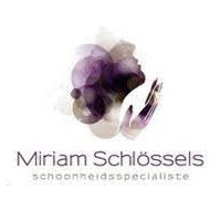 Schoonheidssalon Miriam Schlössels