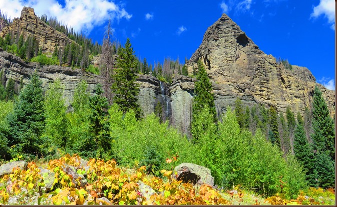 Pagosa100-15 Sep 2016