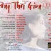 Thùy Dương - Dòng Thời Gian