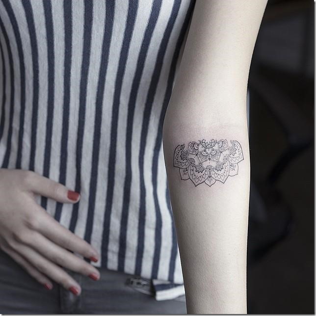 tatuajes_para_mujer_delicadas_-_fotos_espectaculares_141