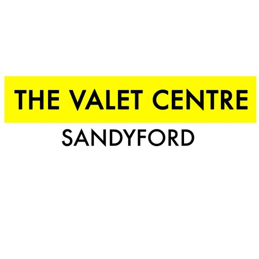 The Valet Centre