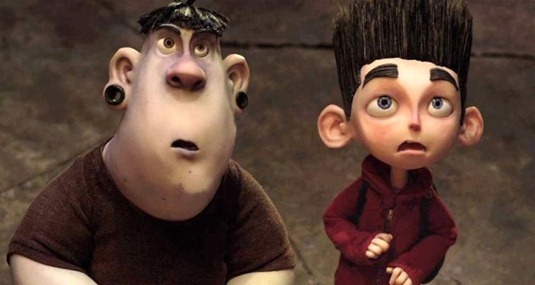 paranorman