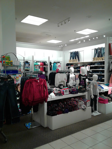 Department Store «JCPenney», reviews and photos, 3500 East-West Hwy #1000, Hyattsville, MD 20782, USA