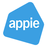 Cover Image of Download Appie van Albert Heijn  APK