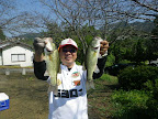  2012-10-23T12:12:17.000Z