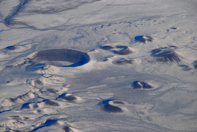 lunar-crater-volcanic-field-2