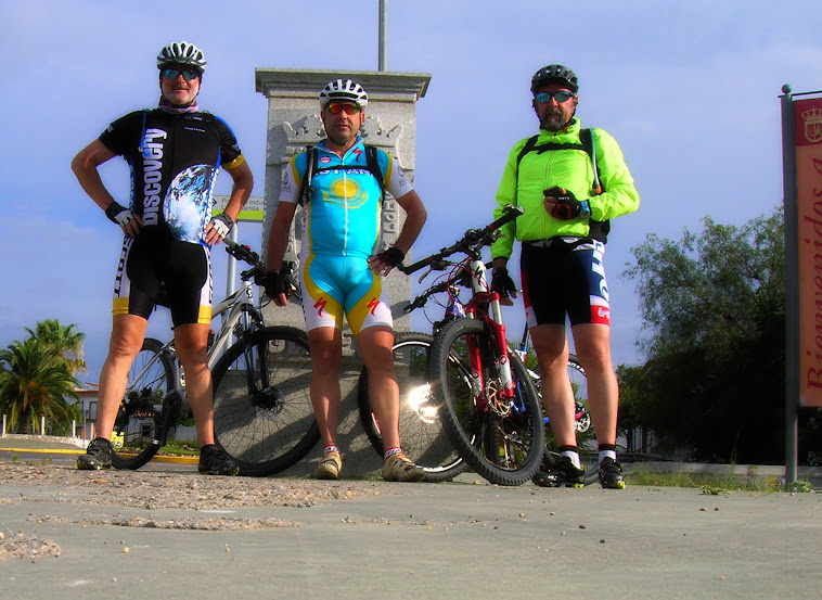 Rutas en bici. - Página 34 Bicivoladores%2B013