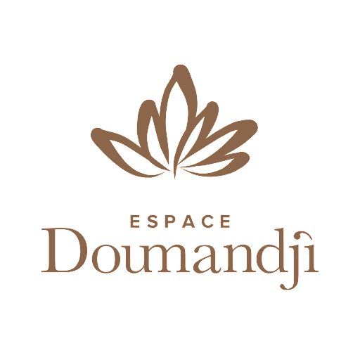 Espace Doumandji logo