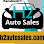 H2 Auto Sales of Jax
