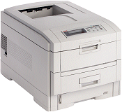 Quick download OKI C7200n-MarketingEdition printer driver and install