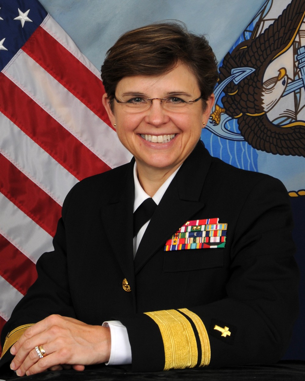 파일:external/upload.wikimedia.org/RADM_Margaret_Kibben.jpg