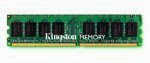  Kingston ValueRAM 2GB 533MHz DDR2 Non-ECC CL4 DIMM (Kit of 2)  Desktop Memory