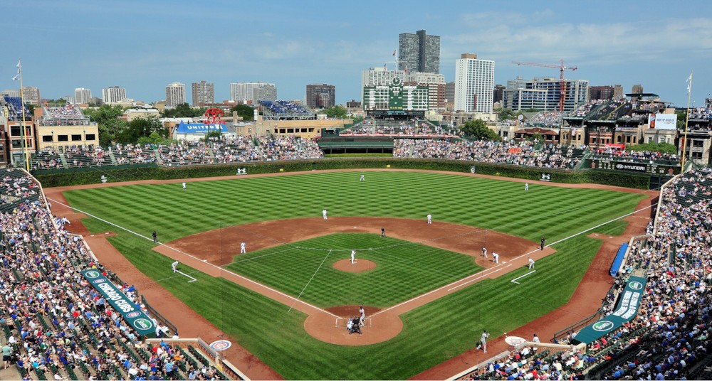 파일:external/www.rantlifestyle.com/WrigleyField.jpg