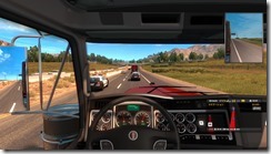 amtrucks 2016-02-27 15-28-18-73