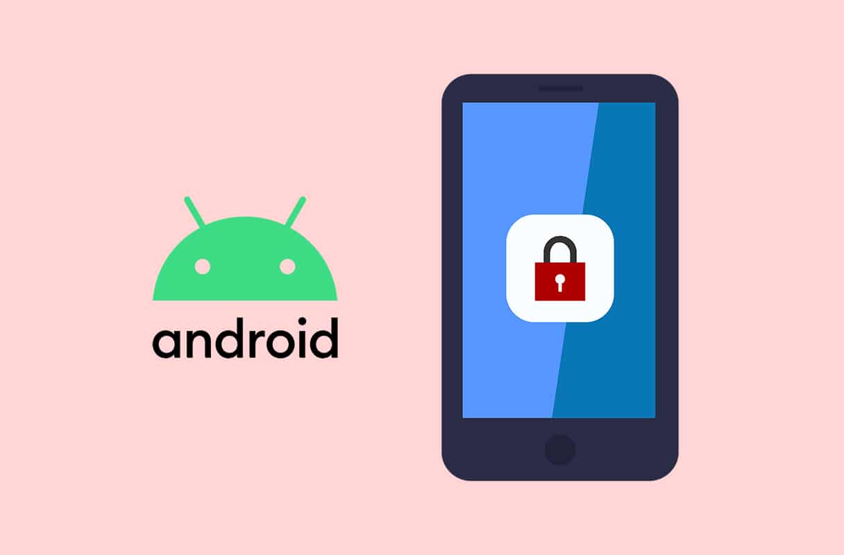 Jak odemknout Bootloader přes Fastboot na Androidu