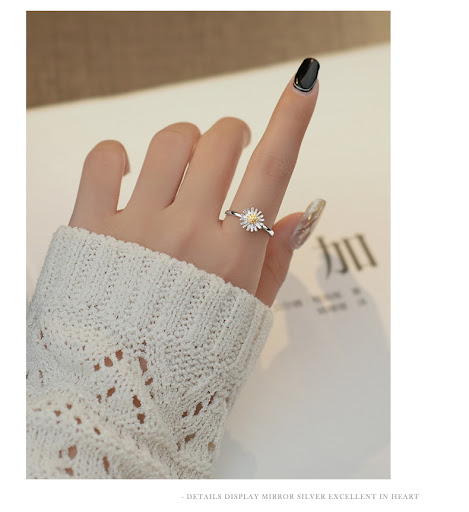 miniatures image - 4