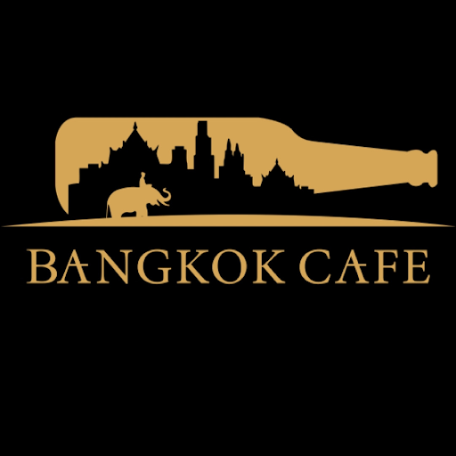 Bangkok Café