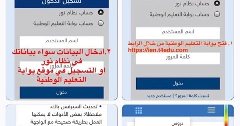 نظام التعليم في مصر pdf