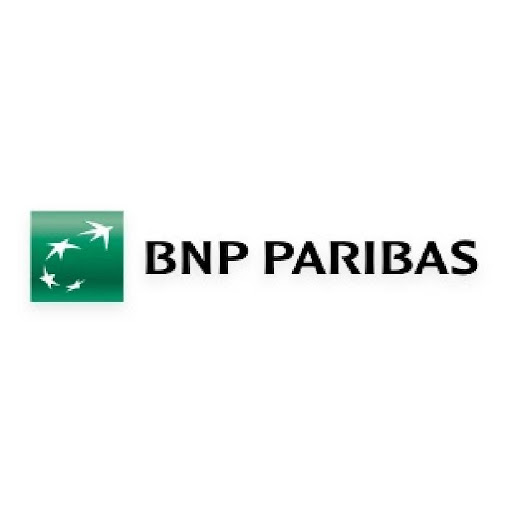 BNP Paribas - Longwy Haut