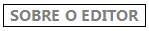 SOBRE O EDITOR