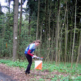 6.kolo VčP 2013 Rychnov-Studánka