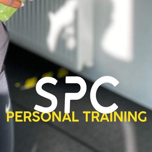 SPC Personal training BV