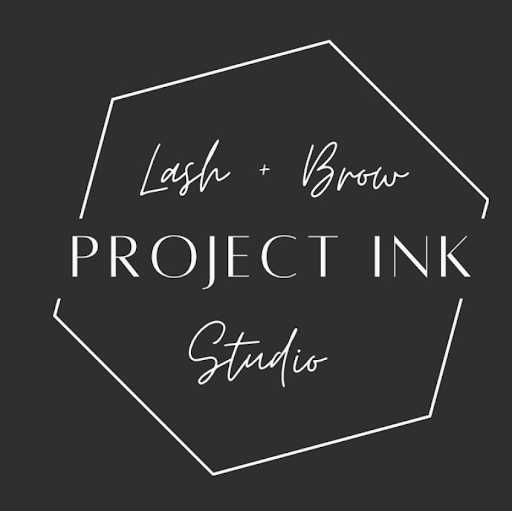 Project Ink LLC logo