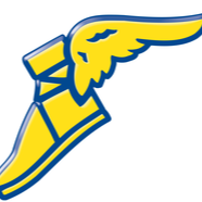 Goodyear Autocare logo