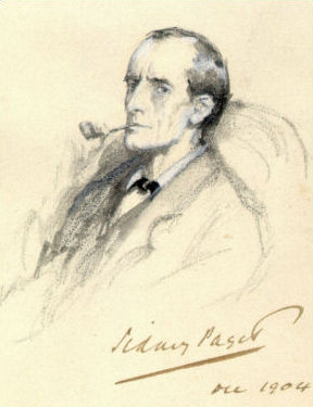 파일:external/upload.wikimedia.org/Sherlock_Holmes_Portrait_Paget.jpg