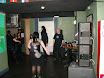 DSC05594.JPG