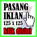 promo