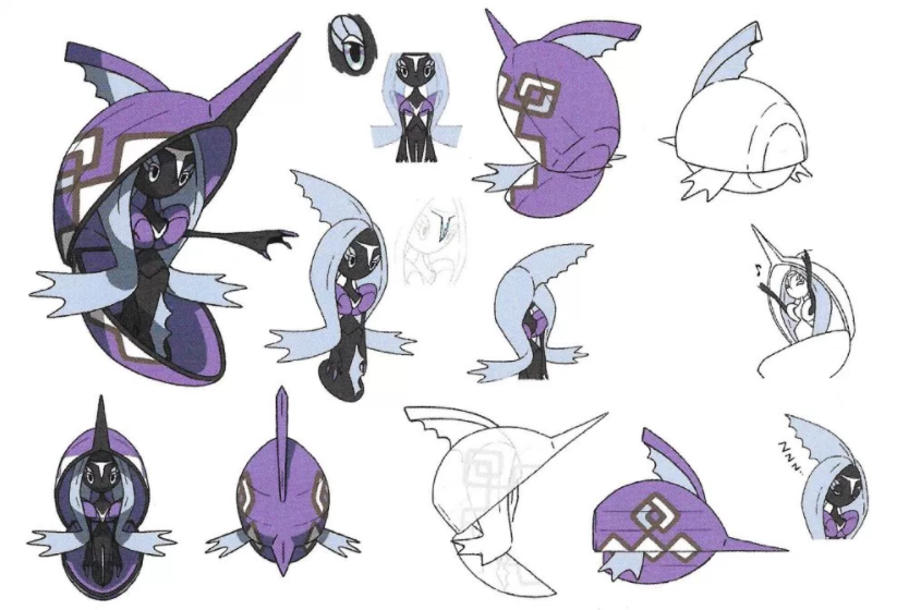 파일:external/nintendo-power.com/Pokemon-Sun-Moon-Concept-Art-10.png