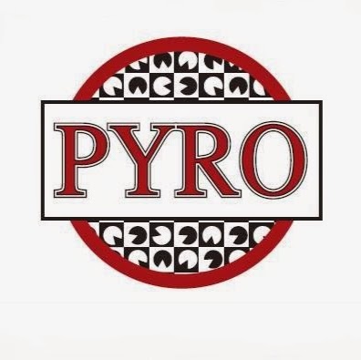 PYRO