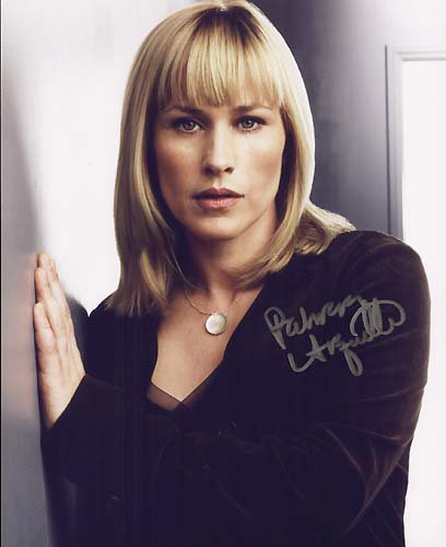 Patricia Arquette Dp Profile Pics