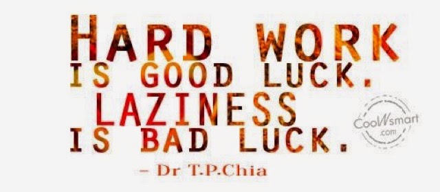 Good luck Bad luck. Quotes about luck. Good luck on your work or in your work. Good luck always favors those who work hard! Чей девиз. Always luck