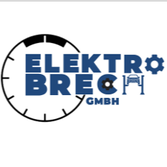 Elektro Brech Elektroanlagen & Blitzschutzbau