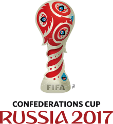 파일:external/upload.wikimedia.org/220px-2017_FIFA_Confederations_Cup.svg.png