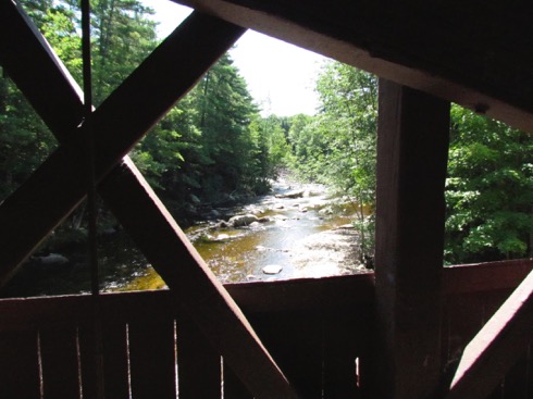 2CoveredBridges-7-2015-07-28-11-46.jpg