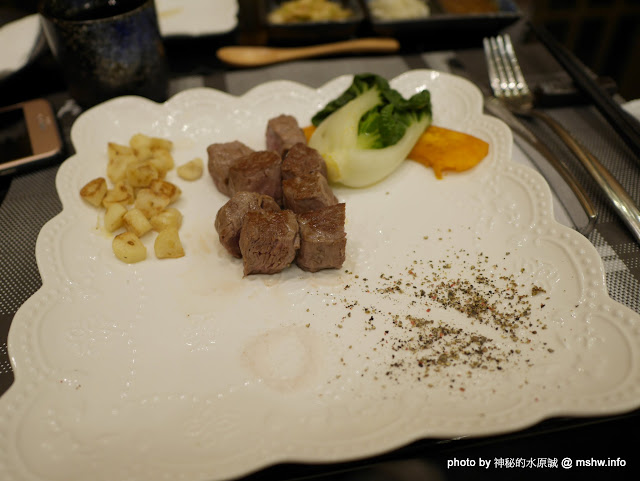 【食記】台中Fatty's創意料理.達人料理-崇德店@北屯松竹崇德路口 : 高品質食材任你享用, 吃巧不吃飽 區域 下午茶 北屯區 午餐 台中市 咖啡簡餐 排餐 日式 晚餐 火鍋/鍋物 西式 輕食 鐵板料理 飲食/食記/吃吃喝喝 