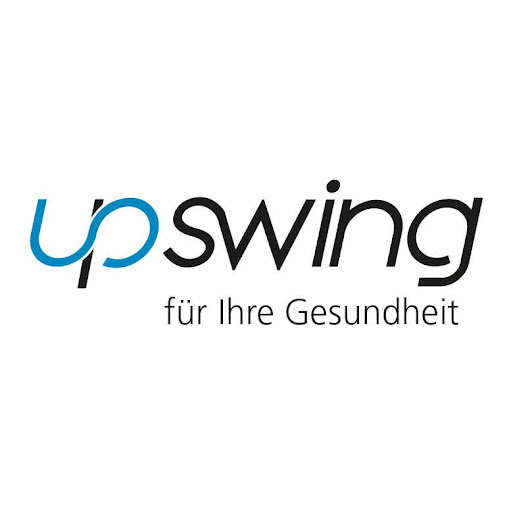 upswing Basel | kybun Joya Shop | gesund bewegen - bewusst leben