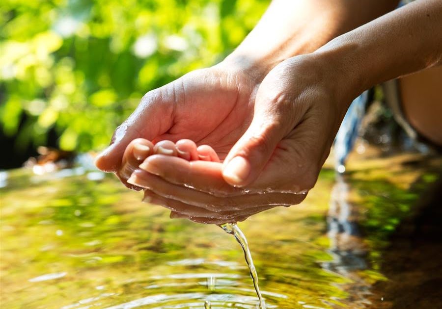 Cuanto cuesta un litro de agua del grifo