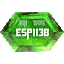 ESP 1138's user avatar