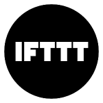 Cover Image of Baixar IFTTT - automação e fluxo de trabalho  APK